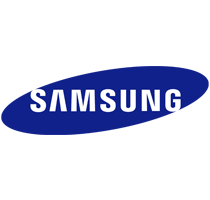 Online IT Solutions | Our Partners