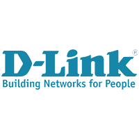 Online IT Solutions | Our Partners