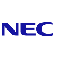 Online IT Solutions | Our Partners 