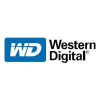 Online IT Solutions | Our Partners