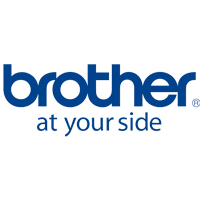 Online IT Solutions | Our Partners 