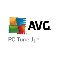 Online IT Solutions | Our Partners 
