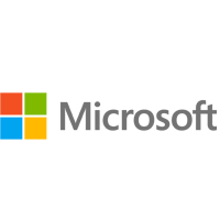 Online IT Solutions | Our Partners 