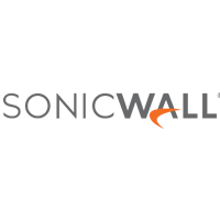 Online IT Solutions | Our Partners 
