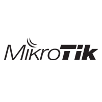 Online IT Solutions | Our Partners 