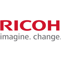 Online IT Solutions | Our Partners 
