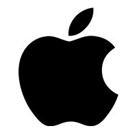 Online IT Solutions | Our Partners 