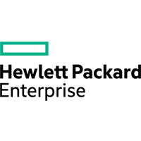 Online IT Solutions | Our Partners 