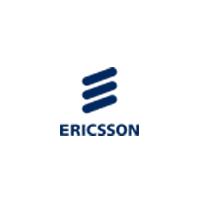 Online IT Solutions | Our Partners 