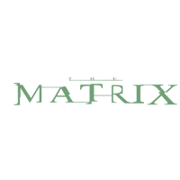 Online IT Solutions | Our Partners 
