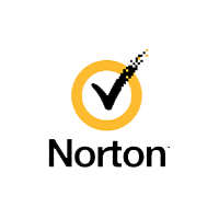 Online IT Solutions | Our Partners 