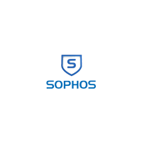 Online IT Solutions | Our Partners 
