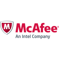 Online IT Solutions | Our Partners 