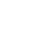 Online IT Solutions | Contact Via Email