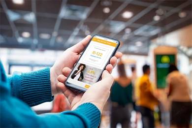 Queue Management Solutions | Customer Queue Management System