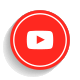 Online IT Solutions | Contact Via Youtube