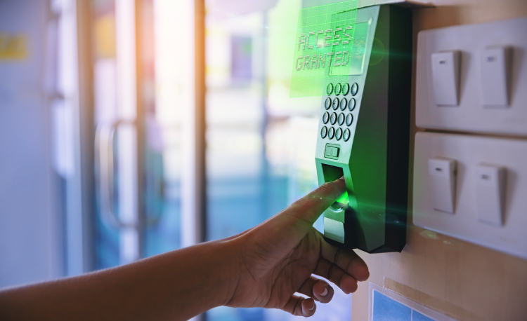 Expert Online IT Support Service | Remote IT Support