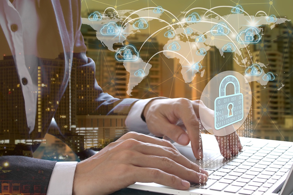 Why Network Security is Important for Companies in Abu Dhabi