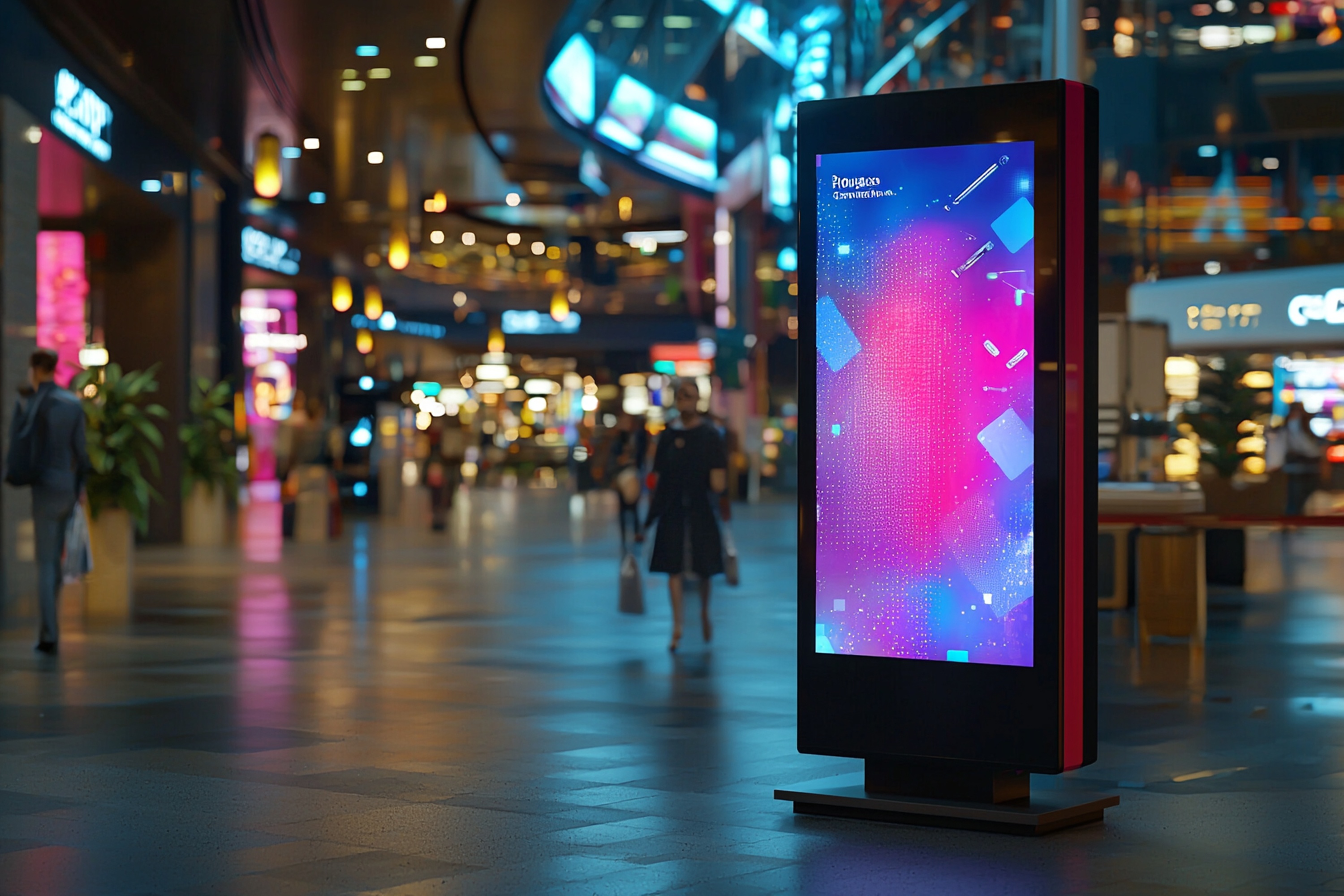 Expert Online IT Support Service | Remote IT Support