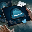 data backup solutions in abu dhabi