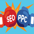 seo and blog services in abu dhabi