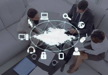 data backup and recovery solutions abu dhabi