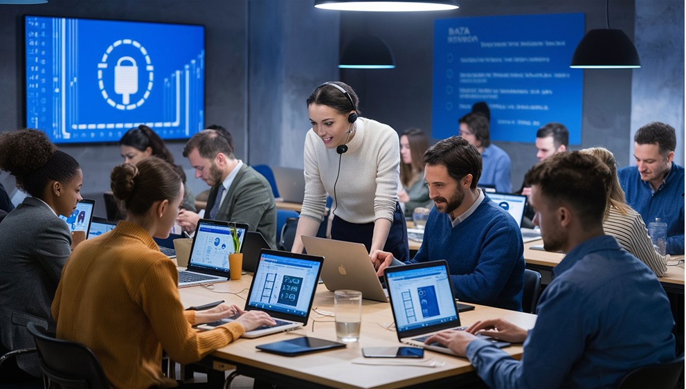 Graphic Design | Abu Dhabi