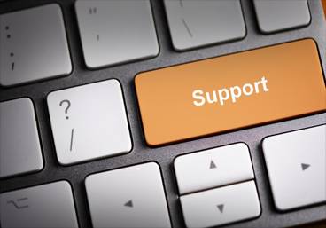 Cloud Computing Solutions Abu Dhabi | Server Solutions