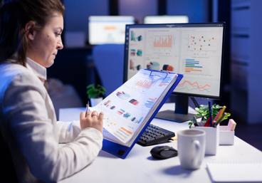 Server Hosting Services Abu Dhabi | Affordable Small Business Server Solutions