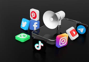 Cloud Computing Solutions Abu Dhabi | Server Solutions